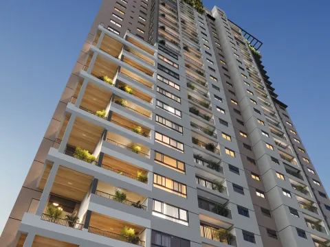 Urbanit — Rio Verde