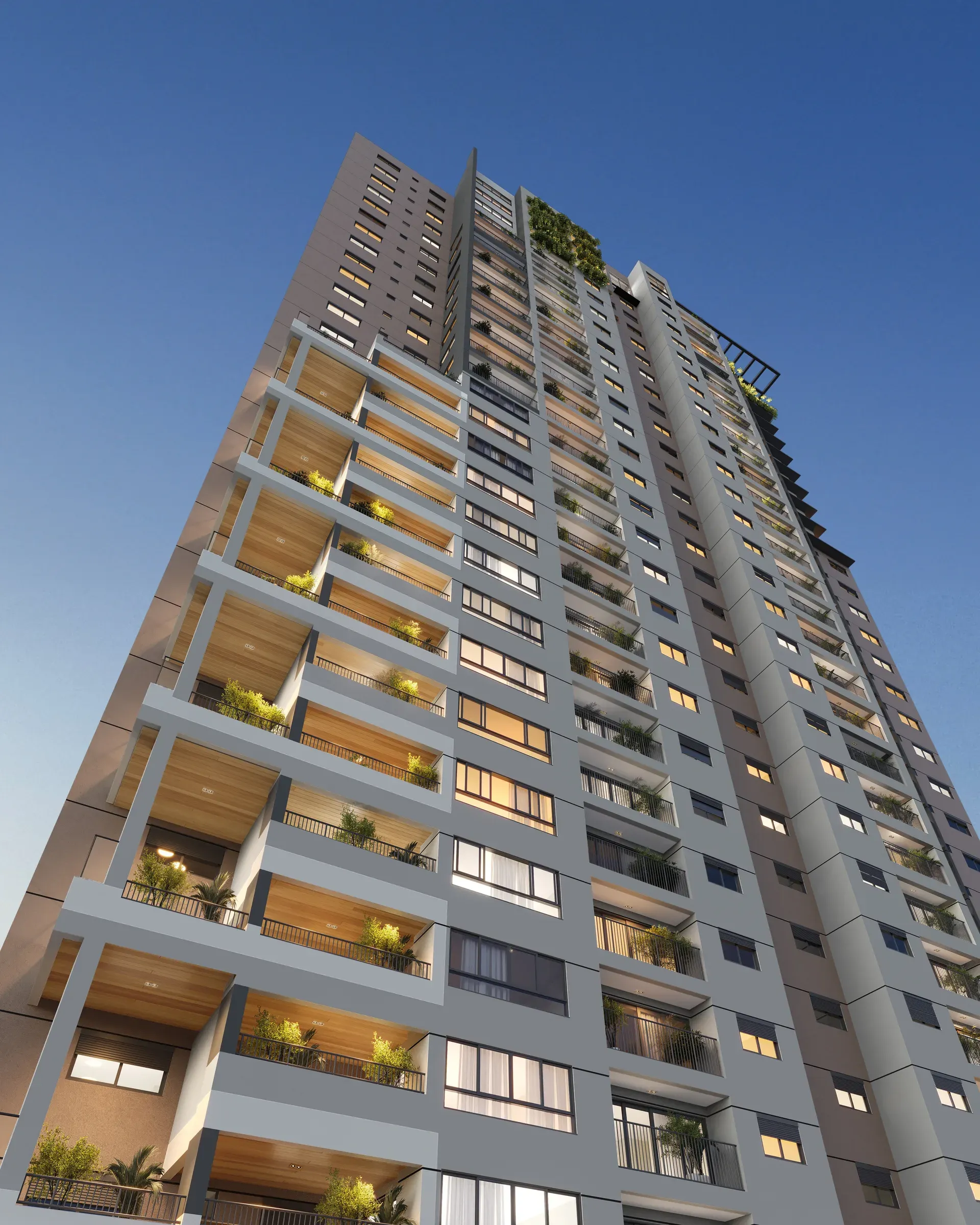 Urbanit — Rio Verde