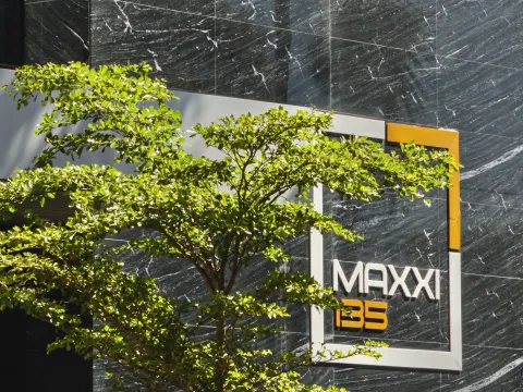 Maxxi 135