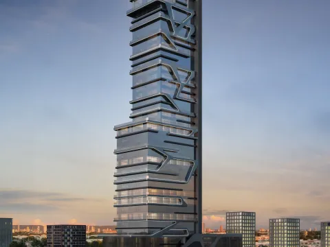 Fama Corporate — Palmas