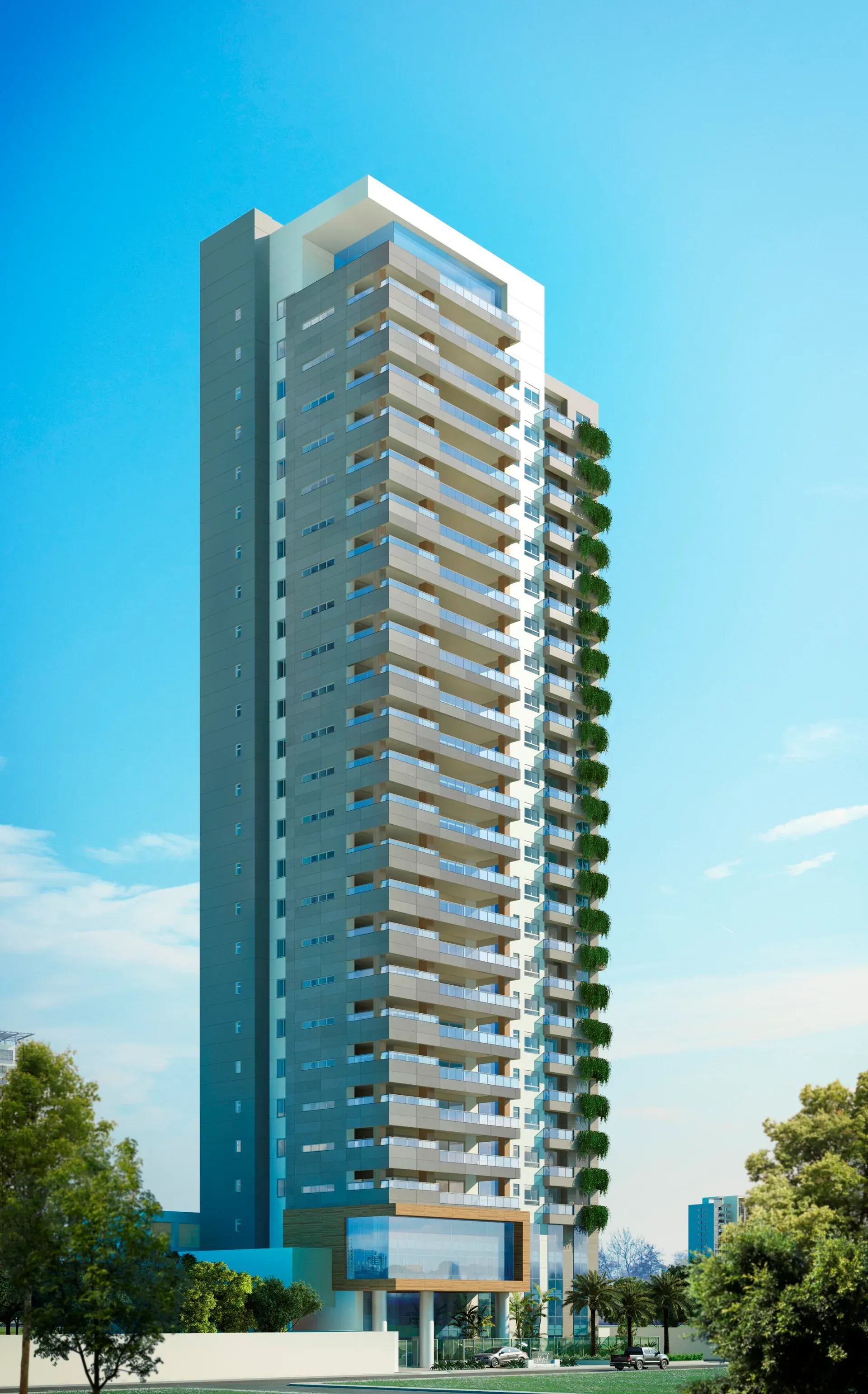 Joá — Imperatriz