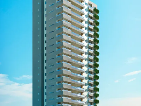 Joá — Imperatriz