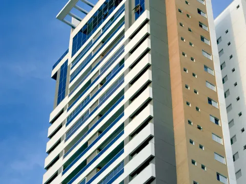 Ícone