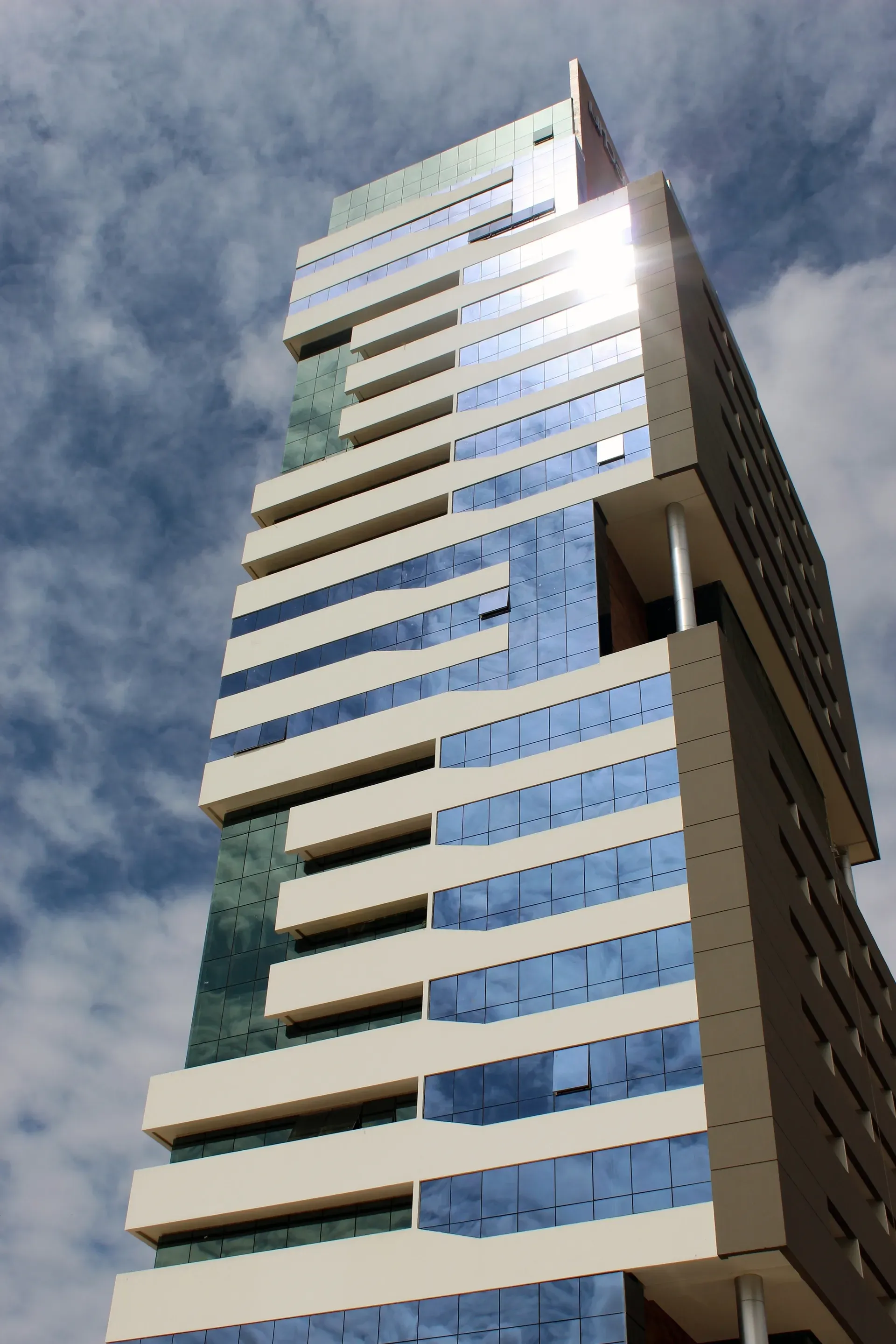 Urban Futuro — Palmas