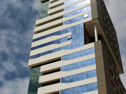 Urban Futuro — Palmas