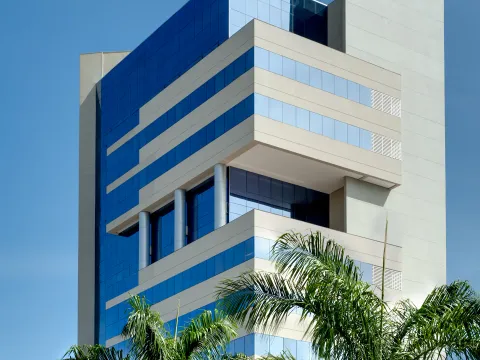 TRT Nova Suíça