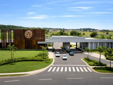 Parque Ville Pinheiros