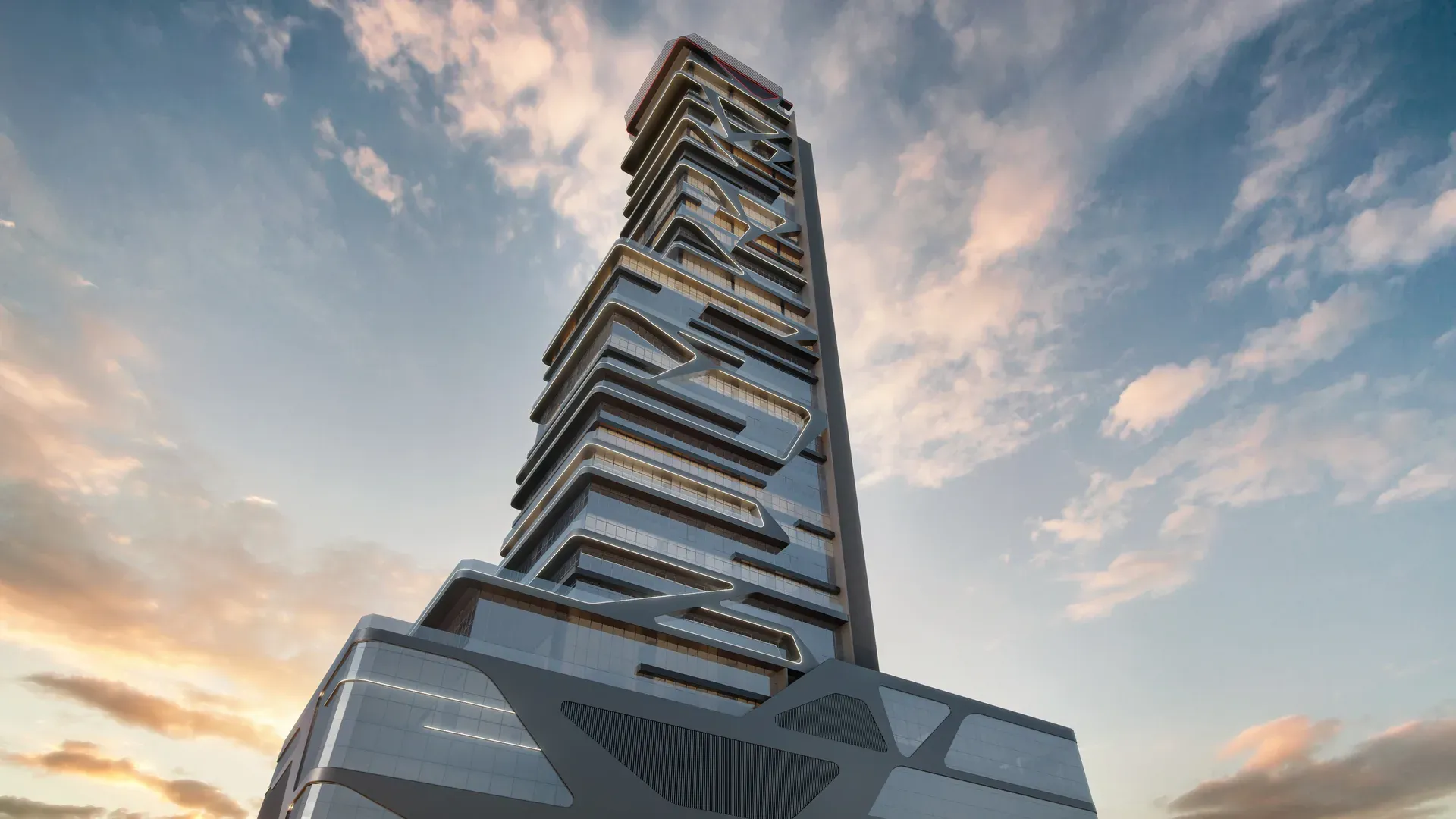 Fama Corporate — Palmas