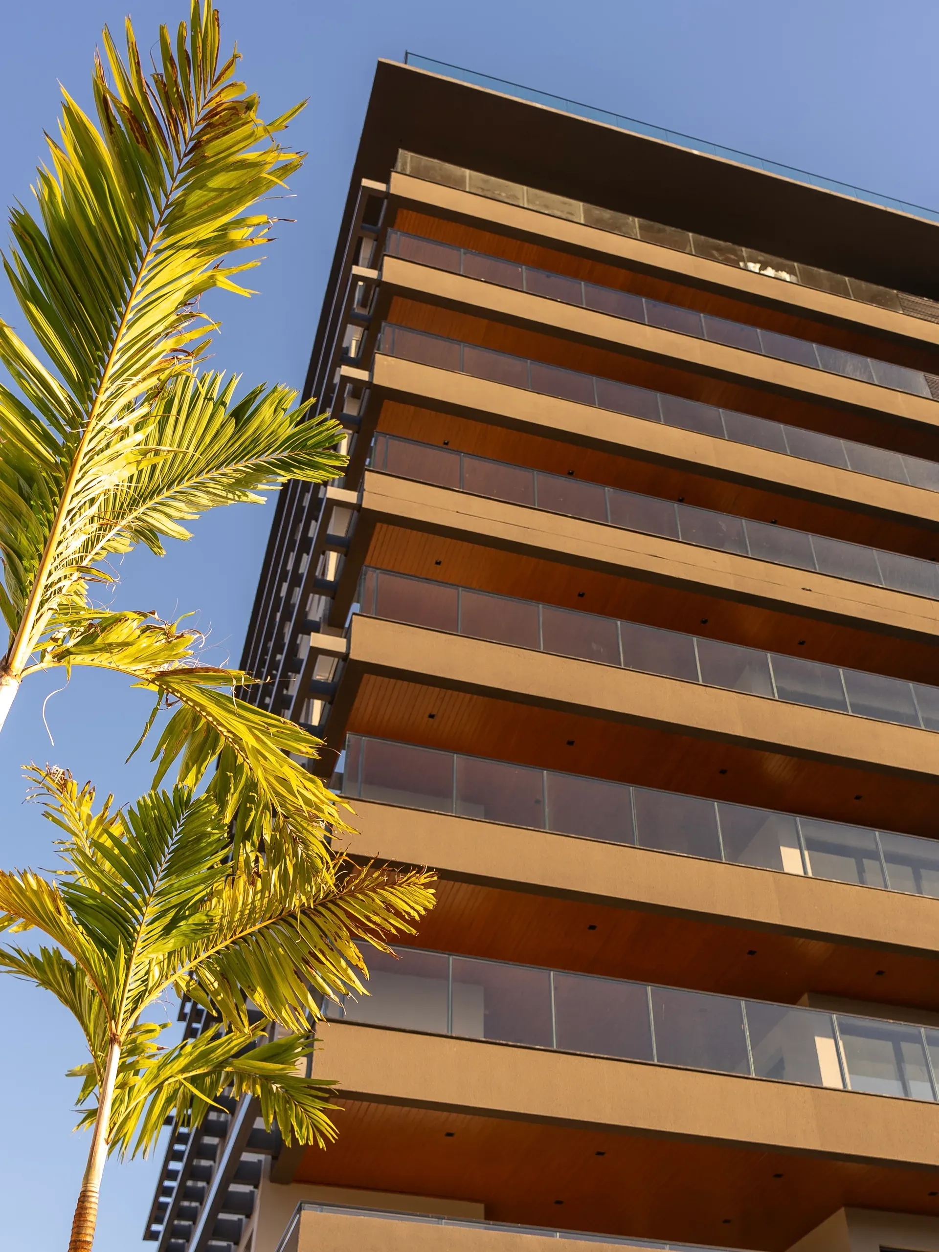 Neo — Campo Grande