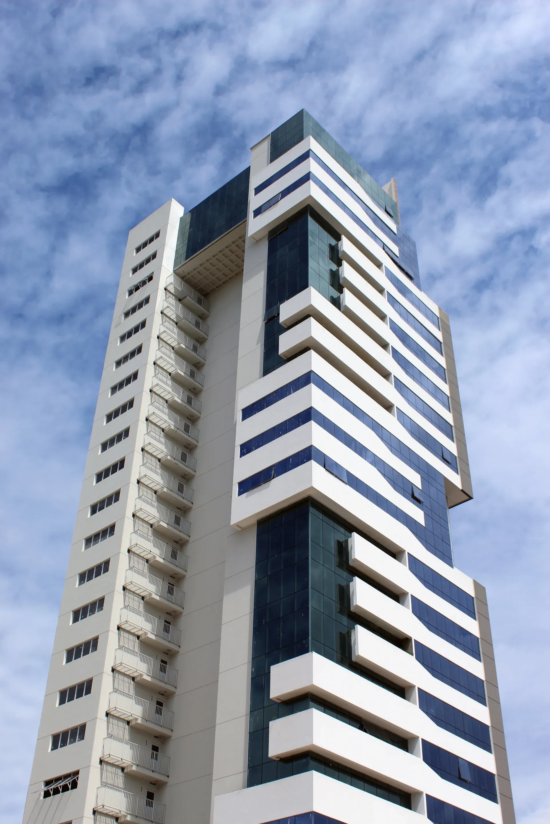 Urban Futuro — Palmas