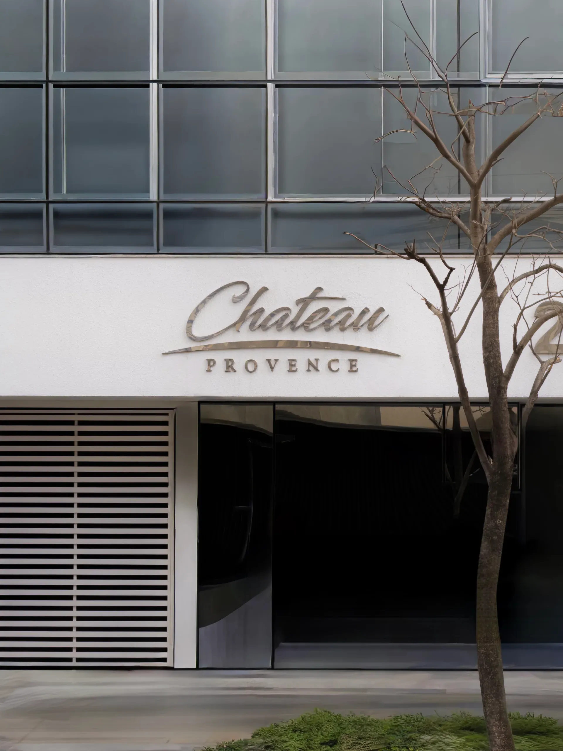 Provance