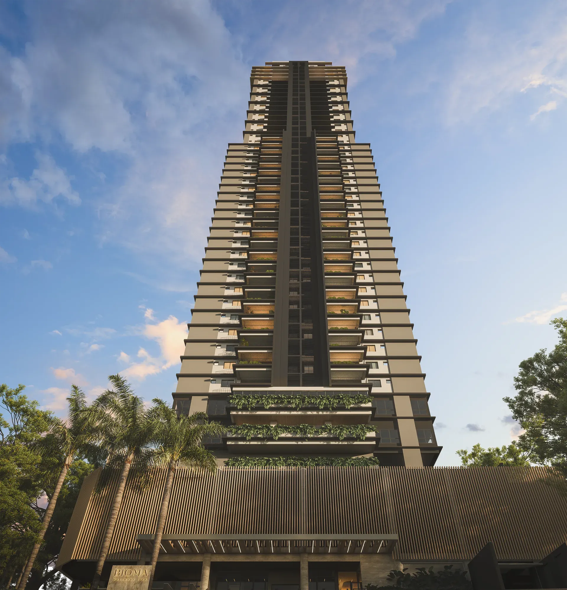 Bioma