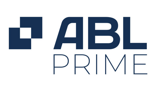Abl Prime