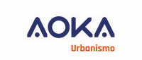 Aoka Urbanismo