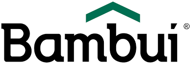 Bambui