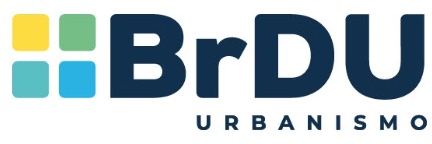 Brdu Urbanismo