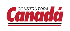 Canada Construtora