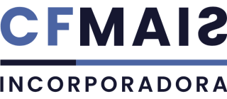 Cfmais Incorporadora