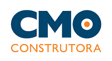 Cmo Construtora