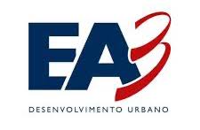 Ea3 Urbanismo