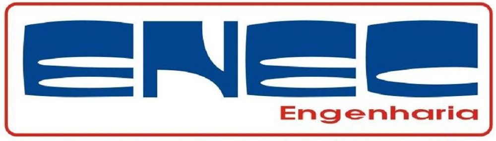 Enec