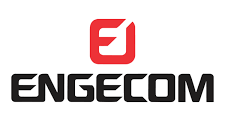 Engecon Construtora