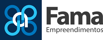 Fama Empreendimentos