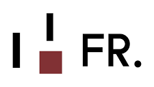 Fr Empreendimentos
