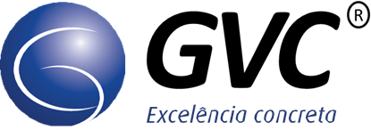 Gvc Engenharia