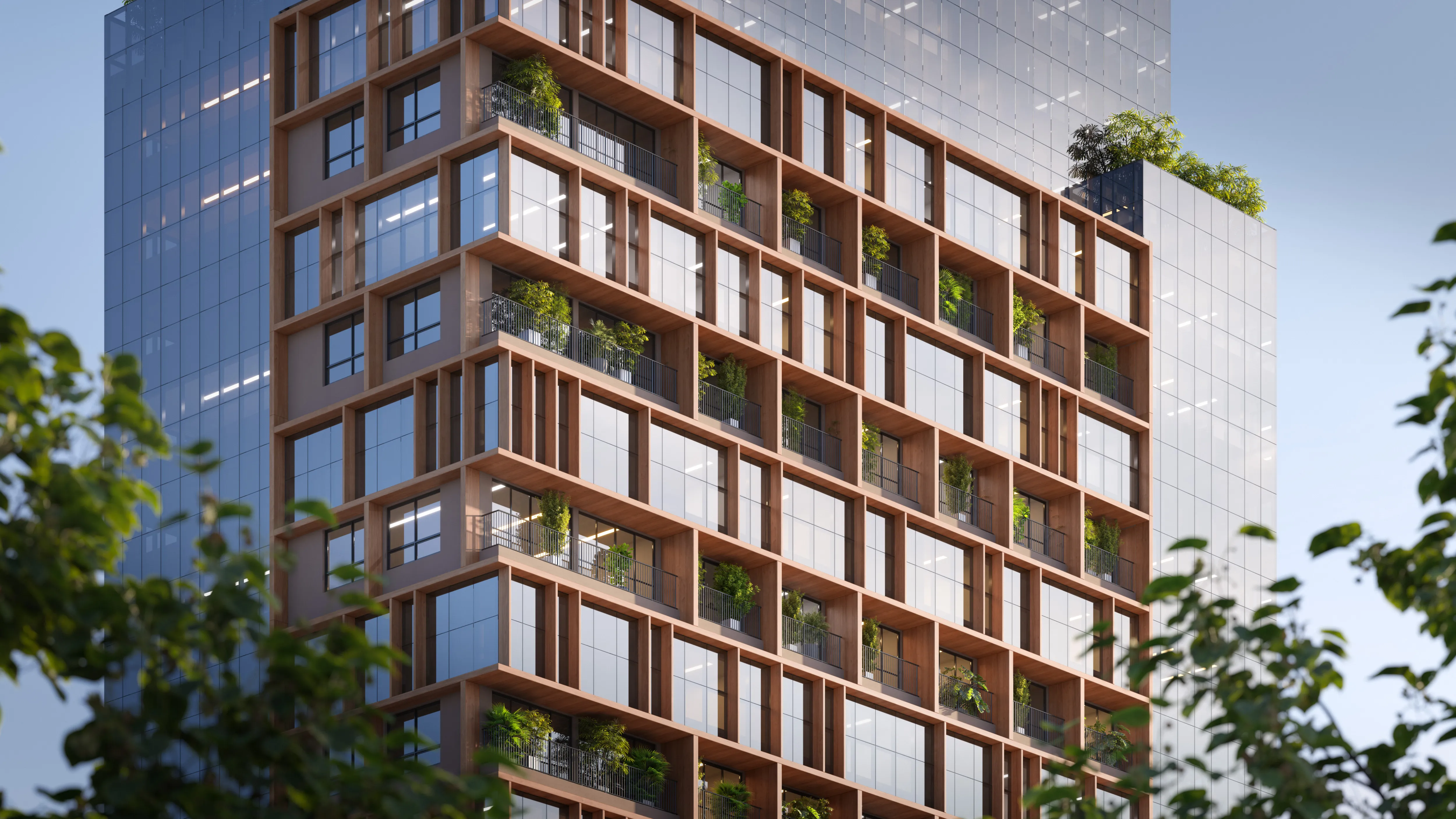 Norden Arquitetura