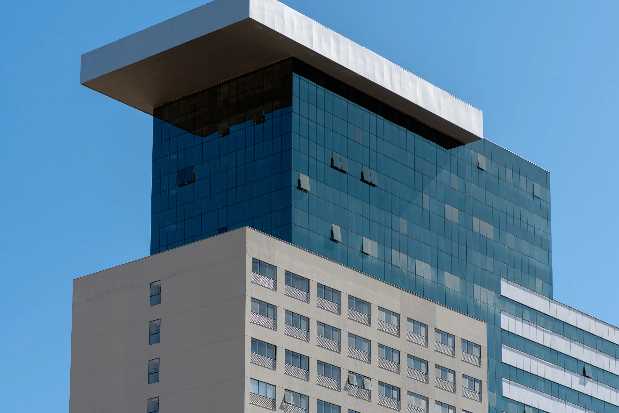 Norden Arquitetura