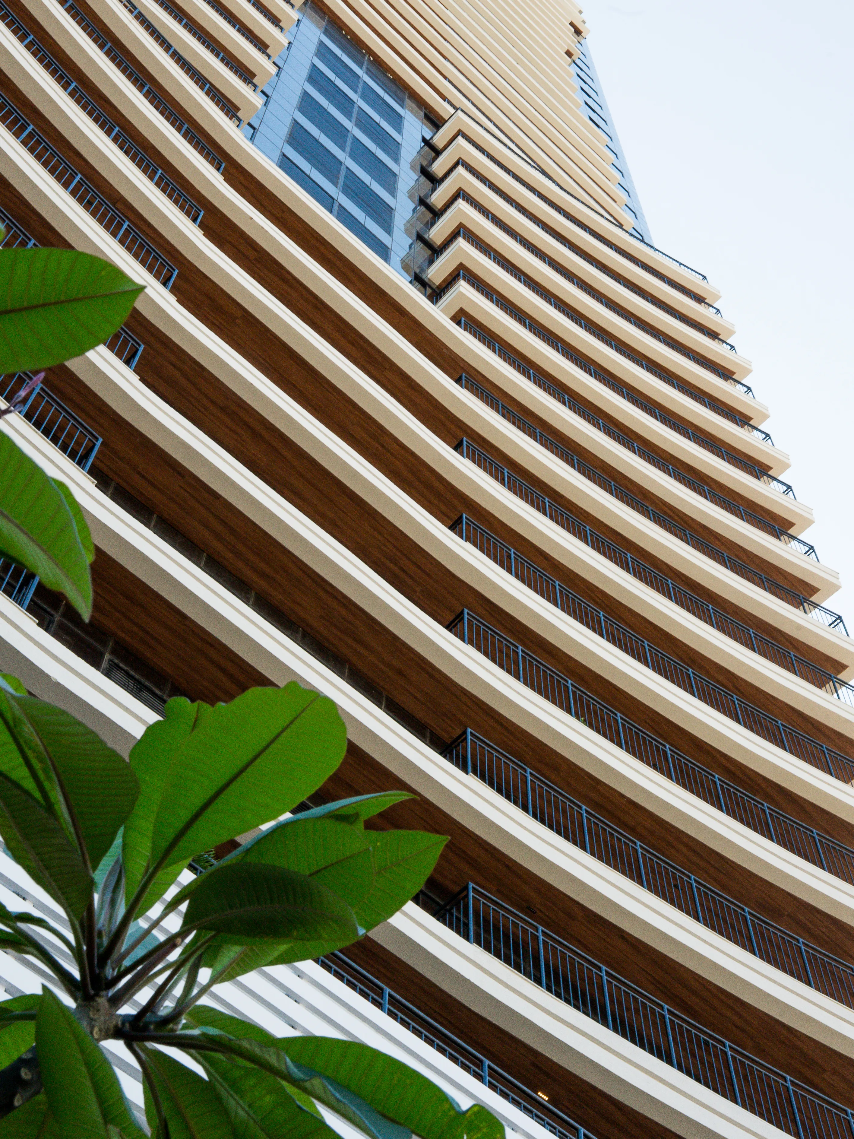 Norden Arquitetura