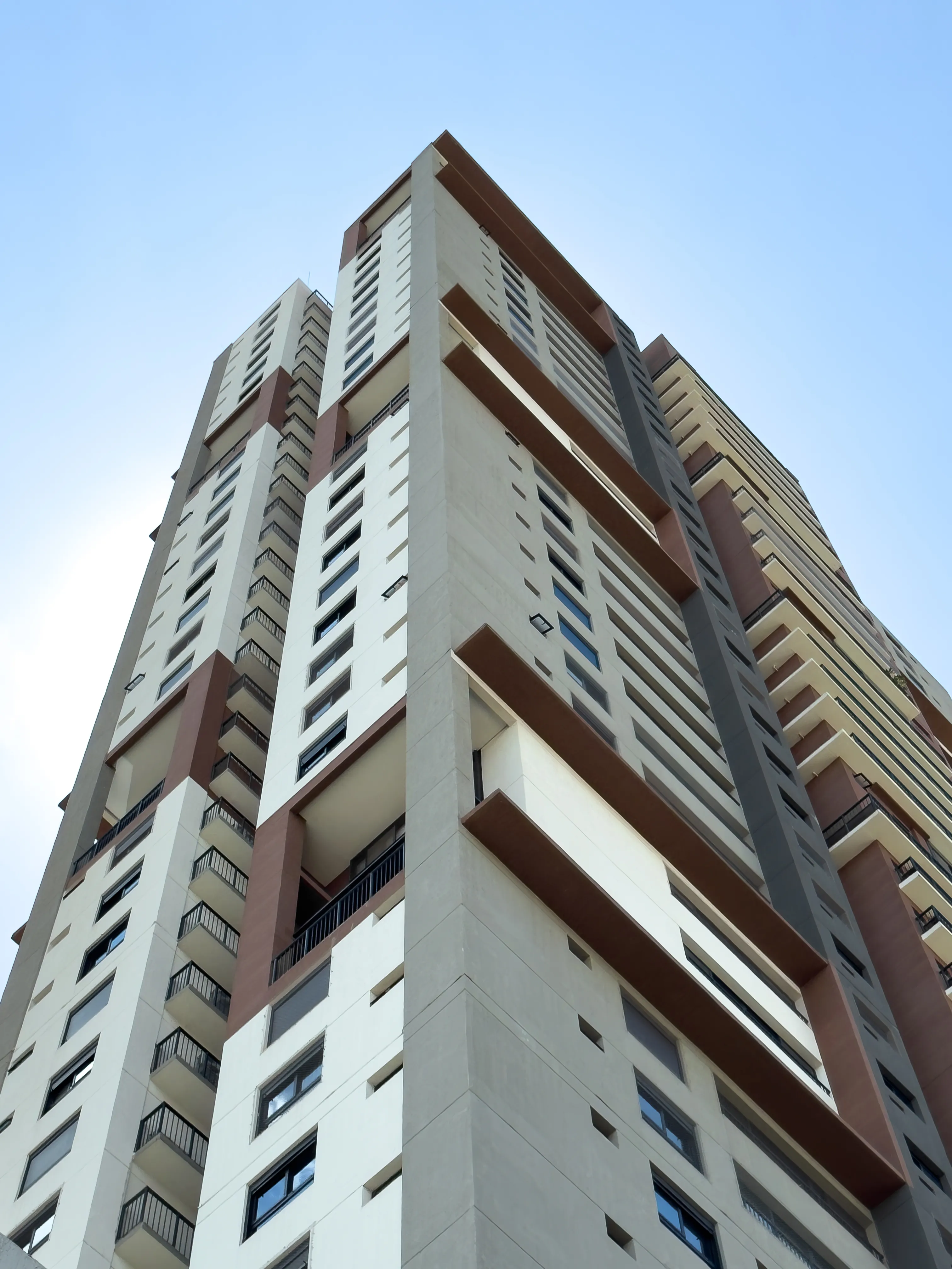 Norden Arquitetura