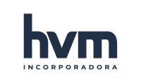 Hvm Incorporadora
