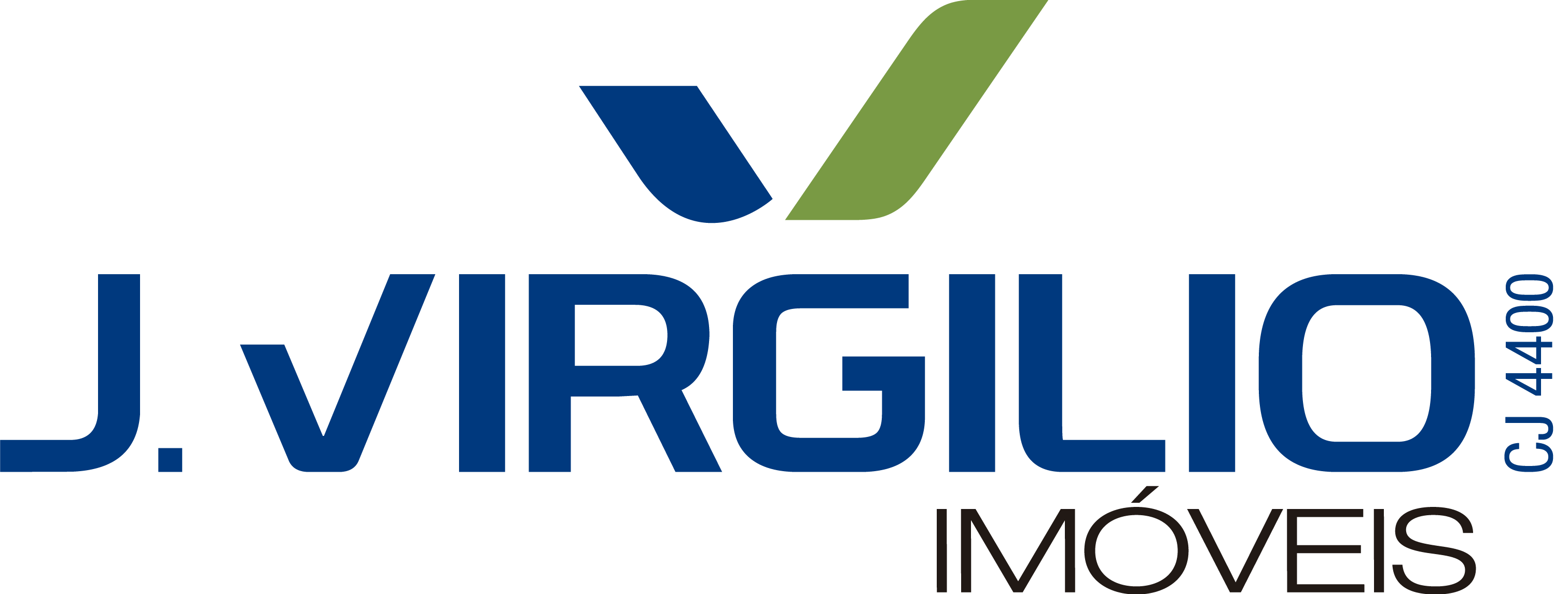 J Virgilio