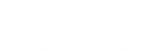 Norden Arquitetura