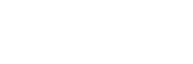 Norden Arquitetura