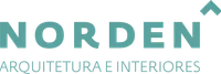 Norden Arquitetura