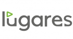 Lugares