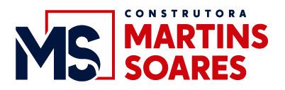 Martins Soares