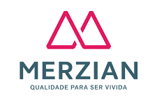 Merzinha Construtora