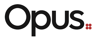 Opus Incorporadora
