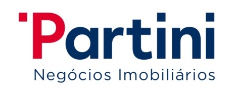 Partini
