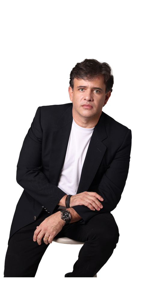 PAULO RENATO ALVES