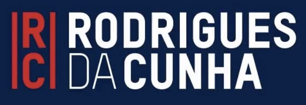 Rodrigues Da Cunha