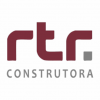 Rtr Construtora