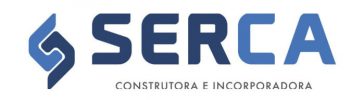Serca