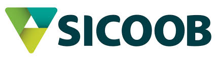 Sicoob