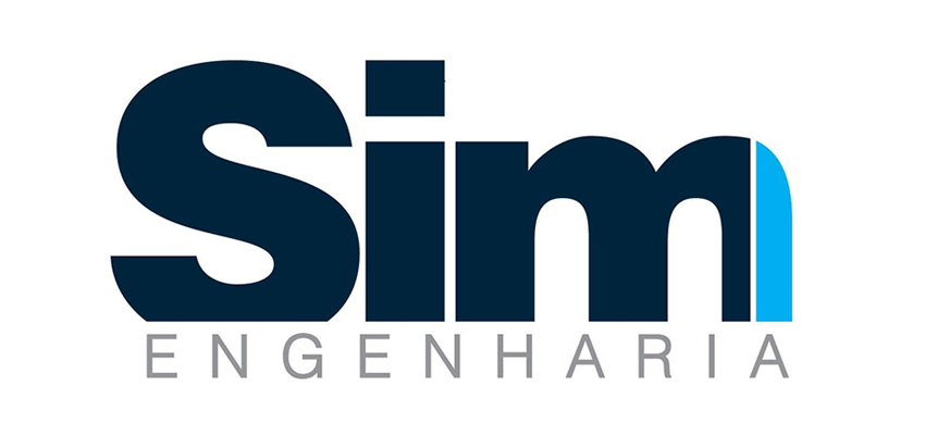 Sim Engenharia