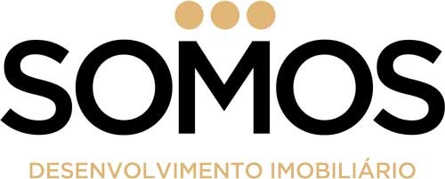 Somos Incorporadora